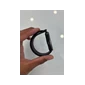 Vòng đeo tay thông minh Honor Band 9 Đen (Black) - TBH