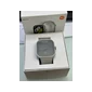 Đồng hồ thông minh Redmi Watch 4 - TN (BHR7994GL) - 53348/B6AFMN3Z902099 - TBH
