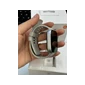 Đồng hồ thông minh Redmi Watch 4 - TN (BHR7994GL) - 53348/B6AFMN3Z902099 - TBH