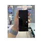 ĐTDĐ Samsung Fold6 SM-F956B,256GB,Xanh Navy - TBH
