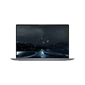 Laptop Dell XPS 13 9340 (HXRGT2) Đen
