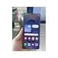 ĐTDĐ Samsung S25 Ultra SM-S938B/DS,256GB, Xanh, SM-S938BZBBXXV - 351589496982031 - S938B256XD - TBH
