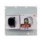 Đồng hồ thông minh Redmi Watch 4 - TN (BHR7994GL) - 53348/B6AFMN3Z901444 - REW4ZTN - TBH