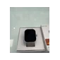 Đồng hồ thông minh Redmi Watch 4 - TN (BHR7994GL) - 53348/B6AFMN3Z901444 - REW4ZTN - TBH