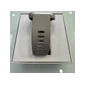 Đồng hồ thông minh Redmi Watch 4 - TN (BHR7994GL) - 53348/B6AFMN3Z901444 - REW4ZTN - TBH