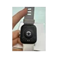 Đồng hồ thông minh Redmi Watch 4 - TN (BHR7994GL) - 53348/B6AFMN3Z901444 - REW4ZTN - TBH