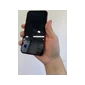iPhone 11 (128GB) - Chính hãng VN/A sản phẩm cũ, trôi bảo hành	 - Cũ