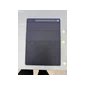 Bao da kèm bàn phím Tab S9, Đen - TBH