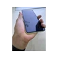 ĐIỆN THOẠI DI ĐỘNG (TEL) REDMI NOTE 14 6.67/MTK G99Ultra/6G/128G/108+2+2MP/20MP/5500mAh (24117RN76O)/XANH LÁ (6932554407629)