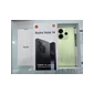 ĐIỆN THOẠI DI ĐỘNG (TEL) REDMI NOTE 14 6.67/MTK G99Ultra/6G/128G/108+2+2MP/20MP/5500mAh (24117RN76O)/XANH LÁ (6932554407629)