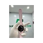 Samsung Galaxy Watch FE, Thiết bị Bluetooth Samsung SM-R861NIDAXXV, Vàng Hồng - TBH