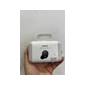 Tai nghe SONY WF-1000XM5/BCE, Black - TBH