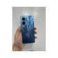 Điện thoại di động TECNO LI7 (TECNO POVA 6) 256+8, màu Xanh Hải Quân - Cũ