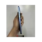 Điện thoại di động TECNO LI7 (TECNO POVA 6) 256+8, màu Xanh Hải Quân - Cũ