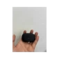 Tai nghe SONY WF-1000XM5/BCE, Black - TBH
