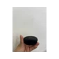 Tai nghe SONY WF-1000XM5/BCE, Black - TBH