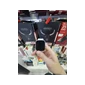 Đồng hồ thông minh Redmi Watch 4 - TBH