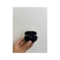 Tai nghe SONY WF-1000XM5/BCE, Black - TBH