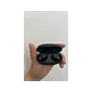 Tai nghe SONY WF-1000XM5/BCE, Black - TBH