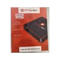 FPT Play Box (T550) - Demo - T55020120150005976 - FT55ZTN - TBH