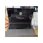 MTXT MacBook Air 13-inch, Apple M1/8GB/256GB, Space Grey - MGN63SA/A - TBH