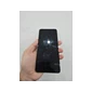 ĐIỆN THOẠI DI ĐỘNG (TEL) REDMI NOTE 14 Xanh Lá