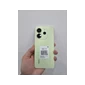 ĐIỆN THOẠI DI ĐỘNG (TEL) REDMI NOTE 14 Xanh Lá