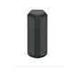 Loa di động Sony SRS-XE300, Đen - Chính hãng - S0110054714 - XE300BC-TBH - TBH