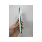 Điện thoại di động Itel A665L (Itel A70) 64+4, màu Xanh Lá (Green)	- TBH