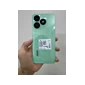 Điện thoại di động Itel A665L (Itel A70) 64+4, màu Xanh Lá (Green)	- TBH