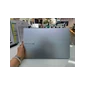 Máy tính xách tay Asus X1504Z (i5-1235U; 16GB; 512GB SSD; 15.6FHD; Win11; Bạc; X1504ZA-NJ517W)