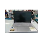 Máy tính xách tay Asus X1504Z (i5-1235U; 16GB; 512GB SSD; 15.6FHD; Win11; Bạc; X1504ZA-NJ517W)