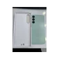 ĐTDĐ Samsung A16 LTE,SM-A165F/DS, 4+128, Xanh Lá - TBH