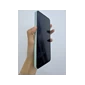 ĐTDĐ Samsung A16 LTE,SM-A165F/DS, 4+128, Xanh Lá - TBH