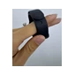 Vòng đeo tay thông minh Honor Band 9 Đen (Black)_RHE-B19BLK - TBH