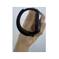Vòng đeo tay thông minh Honor Band 9 Đen (Black)_RHE-B19BLK - TBH