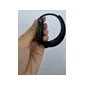 Vòng đeo tay thông minh Honor Band 9 Đen (Black)_RHE-B19BLK - TBH