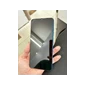 Điện thoại di động thương hiệu HTC Model Wildfire E5 Plus màu Xanh (Blue) - 350594130091570 - HE5PLXN-TBH - TBH