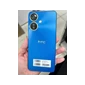 Điện thoại di động thương hiệu HTC Model Wildfire E5 Plus màu Xanh (Blue) - 350594130091570 - HE5PLXN-TBH - TBH