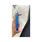 Điện thoại di động thương hiệu HTC Model Wildfire E5 Plus màu Xanh (Blue) - 350594130091570 - HE5PLXN-TBH - TBH