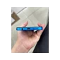 Điện thoại di động thương hiệu HTC Model Wildfire E5 Plus màu Xanh (Blue) - 350594130091570 - HE5PLXN-TBH - TBH