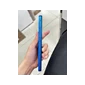 Điện thoại di động thương hiệu HTC Model Wildfire E5 Plus màu Xanh (Blue) - 350594130091570 - HE5PLXN-TBH - TBH