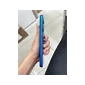 Điện thoại di động thương hiệu HTC Model Wildfire E5 Plus màu Xanh (Blue) - 350594130091570 - HE5PLXN-TBH - TBH