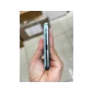 Điện thoại di động Honor 90 (12+256GB) - TN (Peacock Blue) REA-NX9BLU(demo) - 868677063247239 - H9025ZTN - TBH