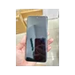 Điện thoại di động Honor 90 (12+256GB) - TN (Peacock Blue) REA-NX9BLU(demo) - 868677063247239 - H9025ZTN - TBH