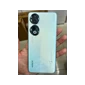 Điện thoại di động Honor 90 (12+256GB) - TN (Peacock Blue) REA-NX9BLU(demo) - 868677063247239 - H9025ZTN - TBH