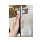 Điện thoại di động Honor 90 (12+256GB) - TN (Peacock Blue) REA-NX9BLU(demo) - 868677063247239 - H9025ZTN - TBH