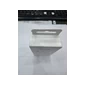 Củ sạc Samsung 25W, Type C (Không kèm cáp), Trắng - RF7Y3632SK2RTB - CS25T
