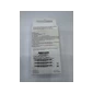 Củ sạc Samsung 25W, Type C (Không kèm cáp), Trắng - RF7Y3632SK2RTB - CS25T