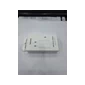 Củ sạc Samsung 25W, Type C (Không kèm cáp), Trắng - RF7Y3632SK2RTB - CS25T